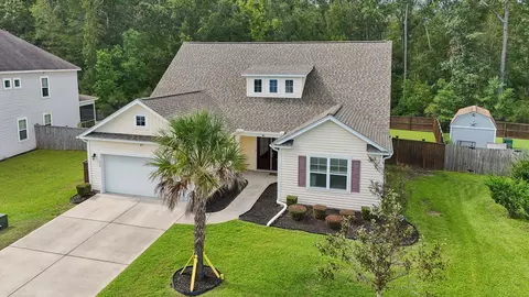 View/Area - 622 Woolum Dr, Moncks Corner, SC 29461 photo 3 of 16