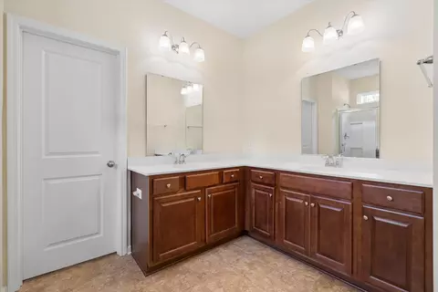 Other - 622 Woolum Dr, Moncks Corner, SC 29461 photo 5 of 10