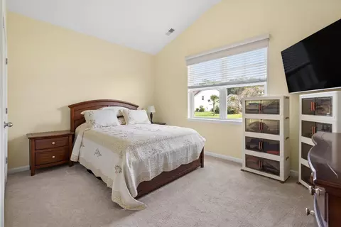 Bedroom - 622 Woolum Dr, Moncks Corner, SC 29461 photo 1 of 7