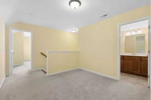 Other - 622 Woolum Dr, Moncks Corner, SC 29461 photo 6 of 10