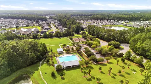View/Area - 622 Woolum Dr, Moncks Corner, SC 29461 photo 15 of 16