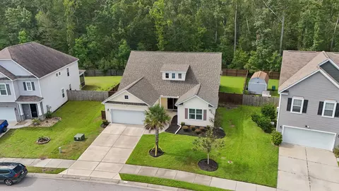 View/Area - 622 Woolum Dr, Moncks Corner, SC 29461 photo 2 of 16