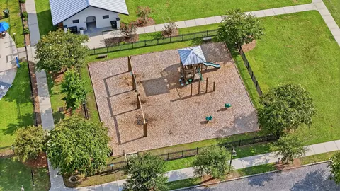 View/Area - 622 Woolum Dr, Moncks Corner, SC 29461 photo 5 of 16
