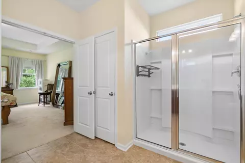 Entry Way - 622 Woolum Dr, Moncks Corner, SC 29461 photo 7 of 8