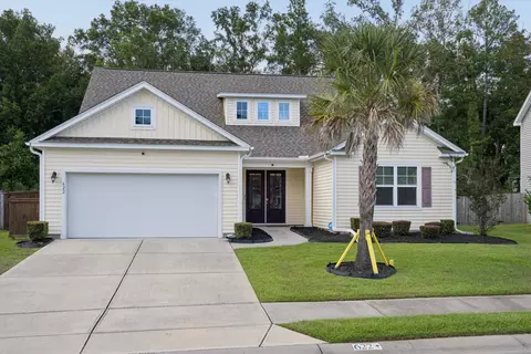 Other - 622 Woolum Dr, Moncks Corner, SC 29461 photo 9 of 10