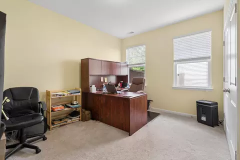 Other - 622 Woolum Dr, Moncks Corner, SC 29461 photo 4 of 10