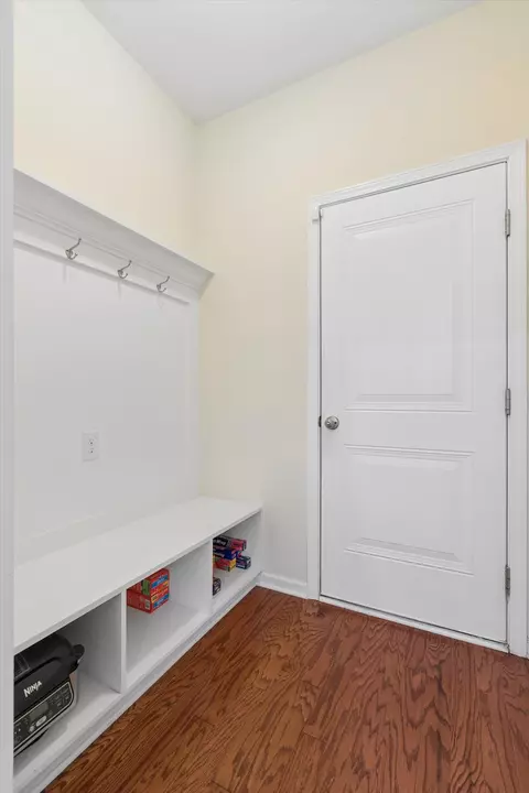 Entry Way - 622 Woolum Dr, Moncks Corner, SC 29461 photo 6 of 8