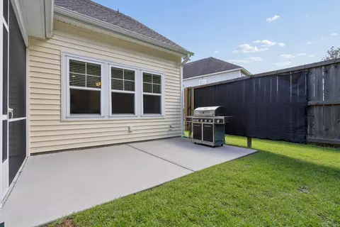 Exterior - 622 Woolum Dr, Moncks Corner, SC 29461 photo 3 of 11