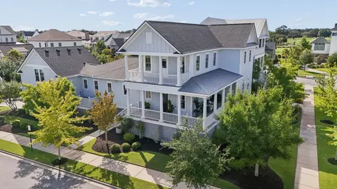 305 Apprentice St, Charleston, SC 29492