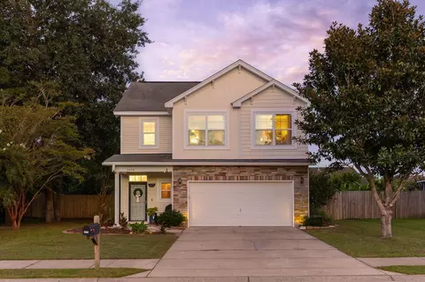 2023 Chilhowee Dr, Johns Island, SC 29455