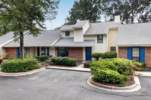 91 Indigo Ln, Goose Creek, SC 29445