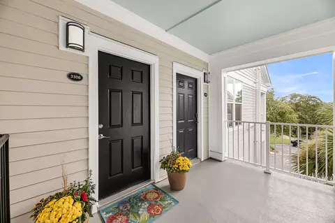 130 River Landing Dr UNIT 3308, Charleston, SC 29492