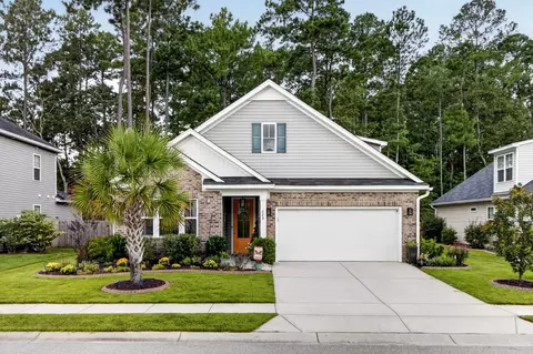 628 Kilarney Rd, Summerville, SC 29483