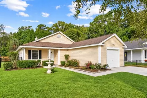 240 Lytham Ct, Charleston, SC 29414