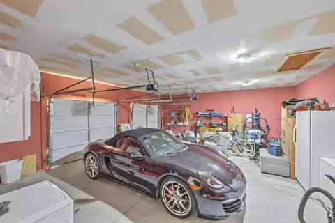 Other - 320 Harry Ln, Moncks Corner, SC 29461 photo 10 of 10