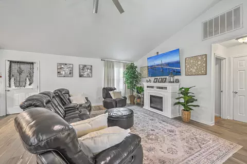 Other - 320 Harry Ln, Moncks Corner, SC 29461 photo 4 of 10