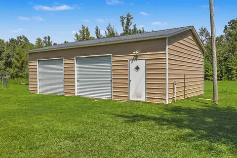 Other - 320 Harry Ln, Moncks Corner, SC 29461 photo 8 of 10