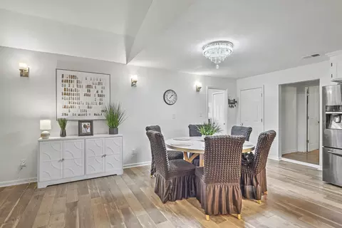 Dining - 320 Harry Ln, Moncks Corner, SC 29461 photo 2 of 2