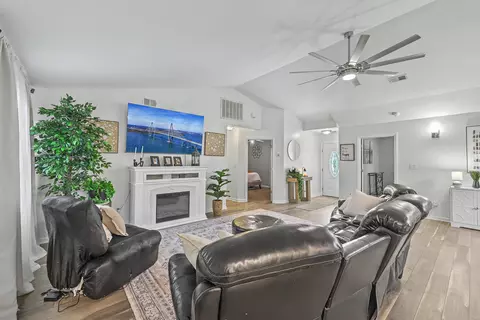 Living - 320 Harry Ln, Moncks Corner, SC 29461 photo 1 of 1