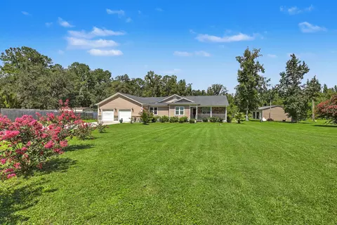Other - 320 Harry Ln, Moncks Corner, SC 29461 photo 2 of 10
