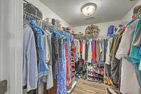 Other - 320 Harry Ln, Moncks Corner, SC 29461 photo 6 of 10