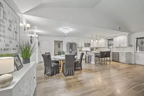Other - 320 Harry Ln, Moncks Corner, SC 29461 photo 5 of 10