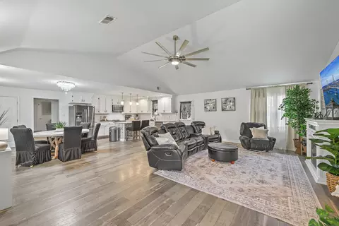Other - 320 Harry Ln, Moncks Corner, SC 29461 photo 3 of 10