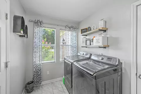 Other - 320 Harry Ln, Moncks Corner, SC 29461 photo 7 of 10