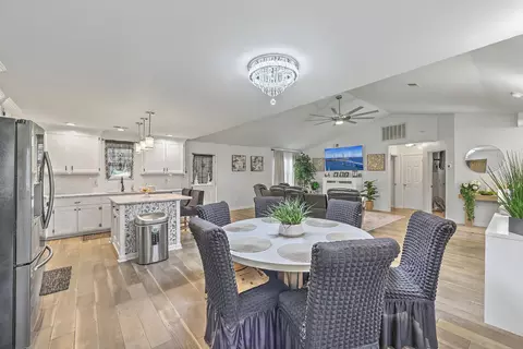 Dining - 320 Harry Ln, Moncks Corner, SC 29461 photo 1 of 2