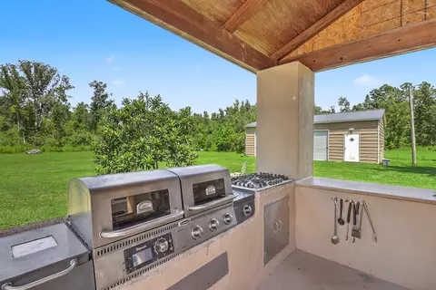 Other - 320 Harry Ln, Moncks Corner, SC 29461 photo 9 of 10