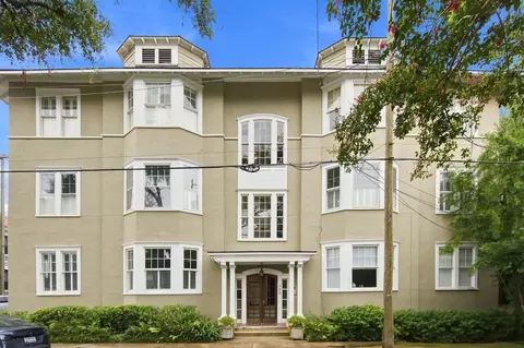 139 Tradd St #1, Charleston, SC 29401