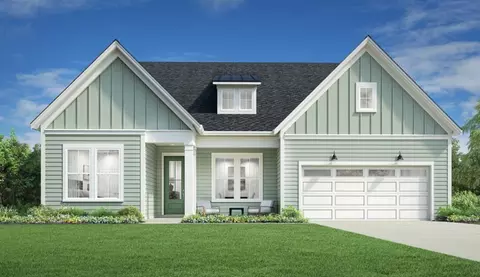 174 Marion Cove Dr, Huger, SC 29450