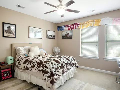 Bedroom - 224 Devonshire Dr, Moncks Corner, SC 29461 photo 1 of 6