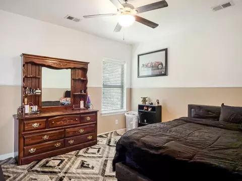 Bedroom - 224 Devonshire Dr, Moncks Corner, SC 29461 photo 2 of 6