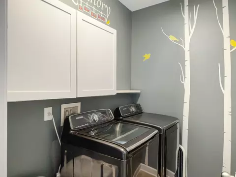 Other - 224 Devonshire Dr, Moncks Corner, SC 29461 photo 3 of 3