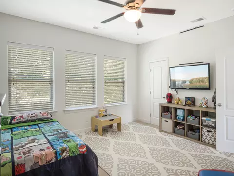 Bedroom - 224 Devonshire Dr, Moncks Corner, SC 29461 photo 5 of 6