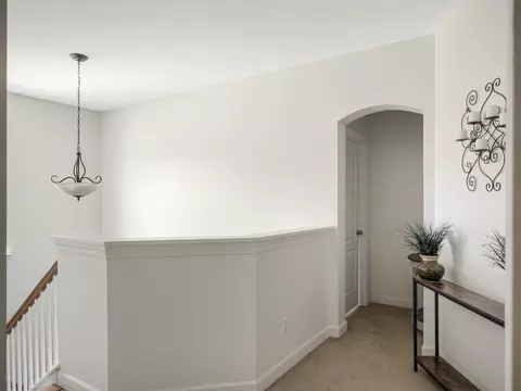 Entry Way - 224 Devonshire Dr, Moncks Corner, SC 29461 photo 2 of 3