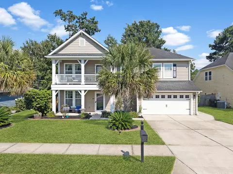 Other - 224 Devonshire Dr, Moncks Corner, SC 29461 photo 2 of 3