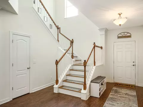 Entry Way - 224 Devonshire Dr, Moncks Corner, SC 29461 photo 3 of 3