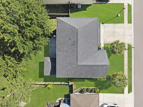 View/Area - 224 Devonshire Dr, Moncks Corner, SC 29461 photo 1 of 1