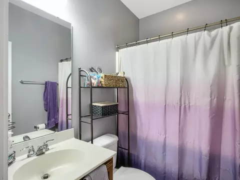 Bath - 224 Devonshire Dr, Moncks Corner, SC 29461 photo 1 of 2