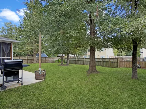 Exterior - 224 Devonshire Dr, Moncks Corner, SC 29461 photo 2 of 2