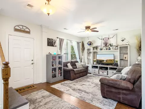Entry Way - 224 Devonshire Dr, Moncks Corner, SC 29461 photo 1 of 3
