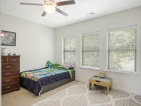 Bedroom - 224 Devonshire Dr, Moncks Corner, SC 29461 photo 3 of 6