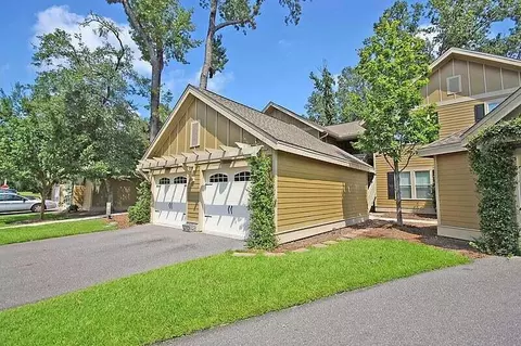 5508 Colonial Chatsworth Cir, North Charleston, SC 29418