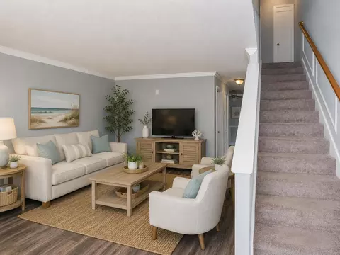 1920 Tropicana Rd UNIT 10-E, North Charleston, SC 29406