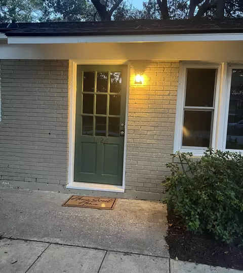 1126 Pauline Ave, Charleston, SC 29412