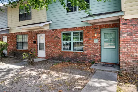 5031 Chateau Ave, North Charleston, SC 29405