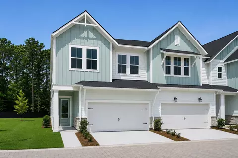 254 Newtown Creek Dr, Charleston, SC 29412