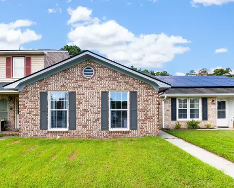 4324 Briarstone Ct, North Charleston, SC 29418